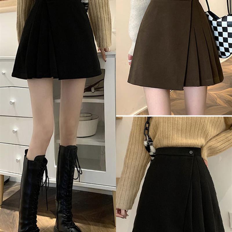 正品高货采购产品棕色羊毛