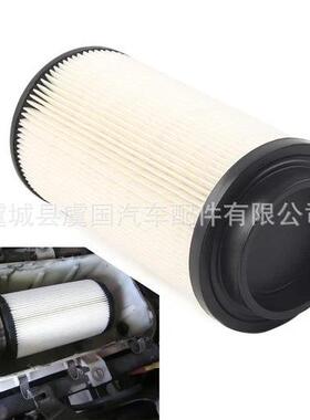 空气滤清器5811633 7080595 7082101 5811633 7080595 7082101