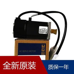 UF43B KFS43G1H_1 MFS13G2K_1 伺服HC