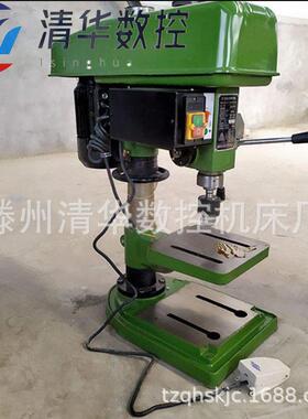 台式钻床 Z512B Z516 Z4116 Z4119小型台式钻床 立式钻床工业台钻