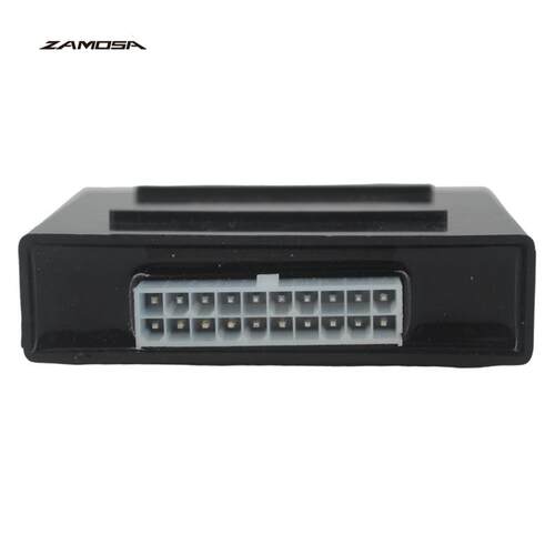 Apache 200 RTR 200 TCI 点火器Apache200 RTR200 N9060650 16-19
