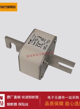 熔断器170M6168 170M6169 170M6170 170M6171 170M3208 170M3209