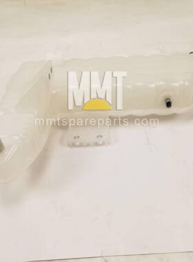 CAT卡特C7.1冷却器液箱511-02645副水箱5110264塑料壶320挖掘机