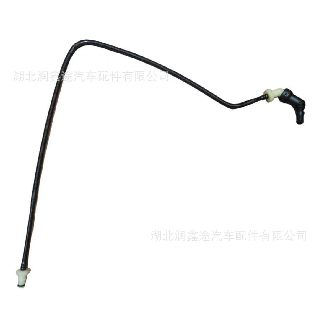 9678378280离合器油管适用标致301 2008雪铁龙爱丽舍 C3