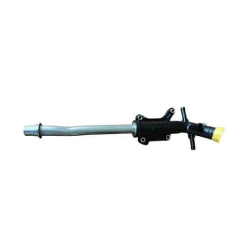 适用福特国产锐界金牛座水箱上水管接头FT4Z-8592BG FT4Z8592BG