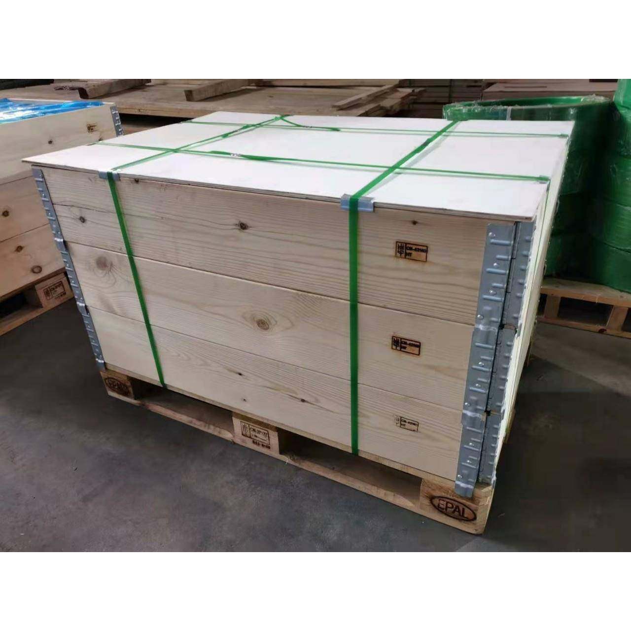 苏州围板箱围板箱围框胶合板木箱周转箱,包装,塑料托盘,淘宝优惠券,粉丝福利购,淘宝优惠卷