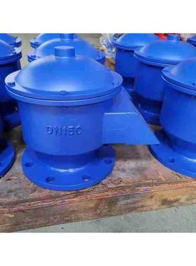 GFQ2全天候呼吸阀油储罐阻火呼吸碳钢不锈钢阀厂家镇店之宝