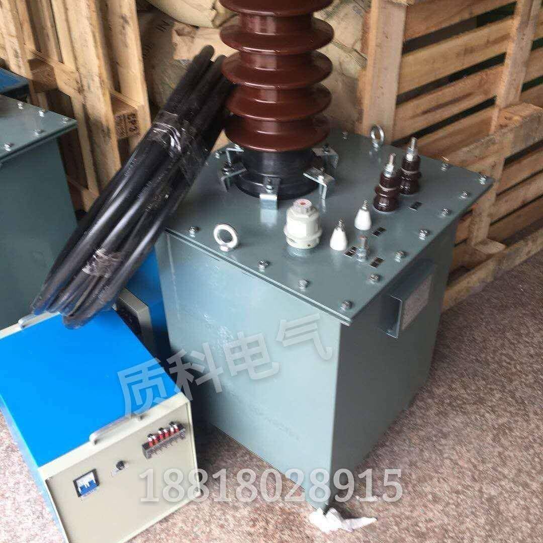 厂家供应熔喷无纺布静电高压电源熔喷布静电发生器驻极发生器