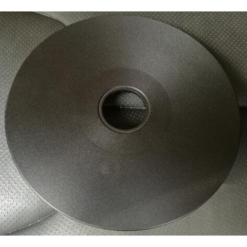 原装CUCKOO福库压力锅CRP-M1051SK/M1001SR/D1010FI加热盘发热盘