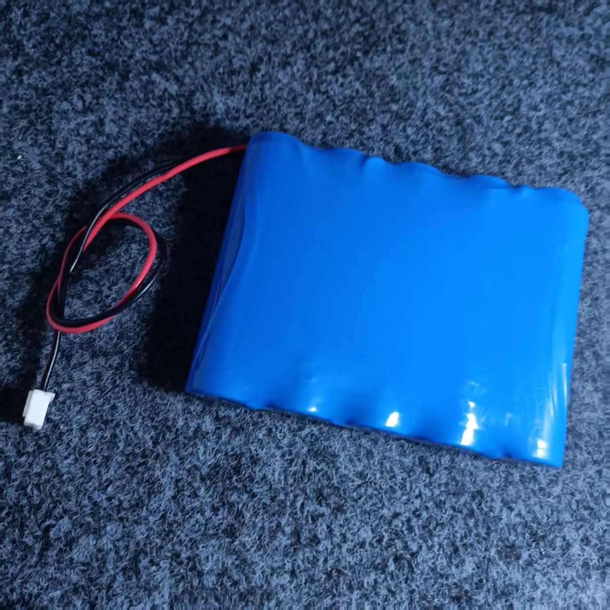 艾美特电风扇S35113BR/FT50BR/FTW50BR/S30112BRC/S35132BR 电池