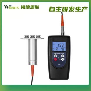 红外线皮带张力仪BTT 2880R82880 2880SBTT 2880R5BTT