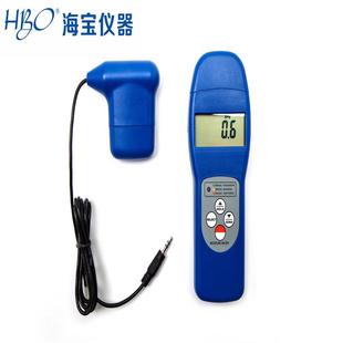 多功能水分测试仪针式 Z检测木器水分检测_药材水分仪 感应式
