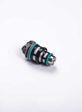 喷油嘴 17113124 17113197 FJ10045 FJ100