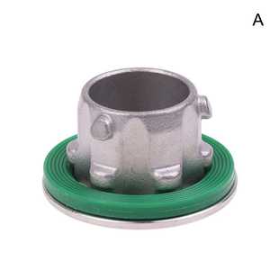 适用于 Thermomix TM6 TM5 TM31搅拌机刀头盖 搅拌机塞