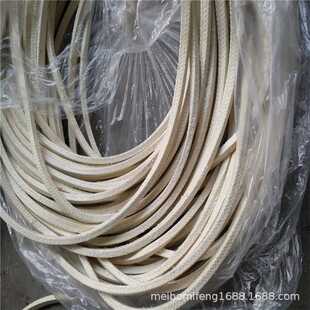 碳素纤维盘根芳纶盘根耐磨聚四氟液水泵专用纯石墨高碳纤维填料绳