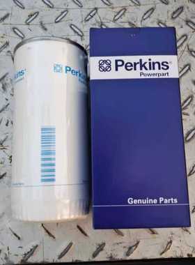 柴油滤芯112125-1  油气滤芯112125-2  柴油112125-3    112125-4