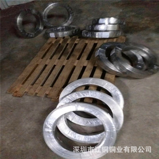 420J2大钢厂线材 420螺丝线 铆钉线 冷镦线材 420不锈铁线材