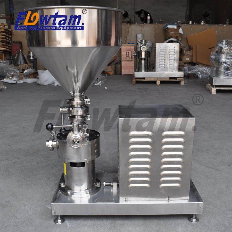 不锈钢卫生级分体水粉配料混合机高速超细混合器奶粉混合设备,工业油品/胶粘/化学/实验室用品,混合设备,淘宝优惠券,粉丝福利购,淘宝优惠卷
