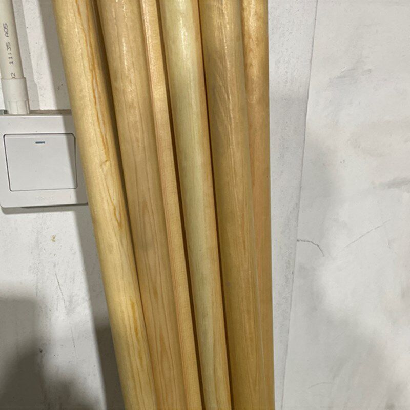 定制尺寸高档实木原色蚊帐支架户外茶寮拍照民宿道具框架瑜伽休闲