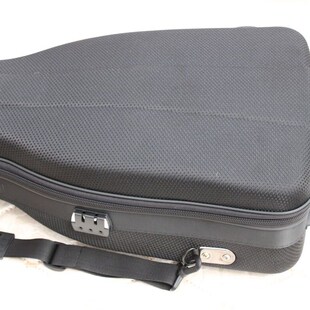 马头琴高档琴盒 轻 防摔 通用 蒙韵出品