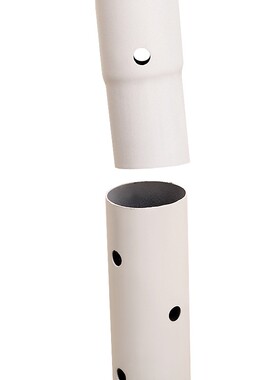 气球展示架 路引立柱支架 支架陈列树展架 装饰品布置 气球树杆子