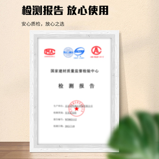 一力水性环氧富锌底 无机 云铁 氟碳漆 丙烯酸聚氨酯漆工业防腐漆