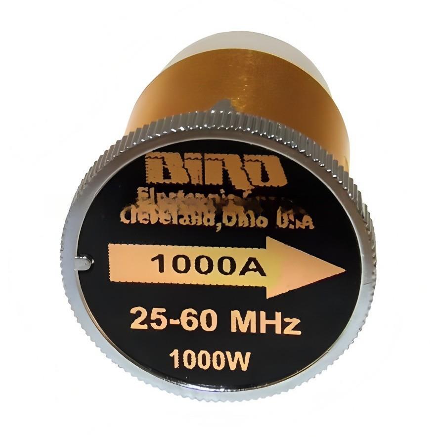 1000W2-30MHz探头1000A1000B1000C1000D1000H议价