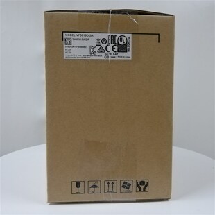 精选220V台达变频器VFD004EL21A VFD007EL21A VFD015EL21AVFD022E