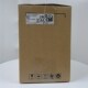 精选220V台达变频器VFD004EL21A VFD007EL21A VFD015EL21AVFD022E