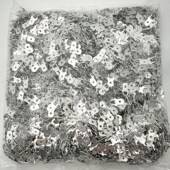 精选4.8 6.3带定位插片线路板插片PCB焊板插片 端子0.8厚接插件连