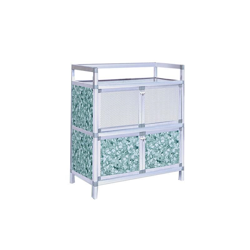 采购产品盘子,碟架,橱柜,厨房用品,家用经济型蔬菜柜,双门厨柜,灶