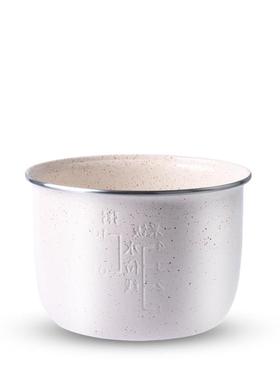 1.2L升迷你电饭煲内胆SF12FB627/12FB727锅胆12FB627B不粘陶瓷釉
