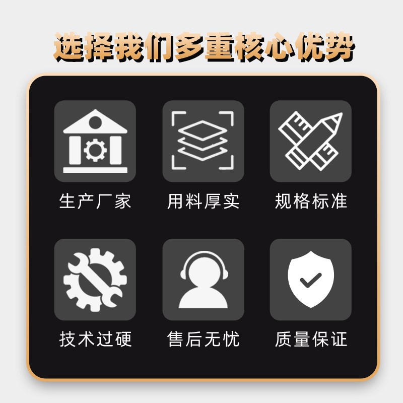 渣土车自卸车自动环保篷布机单人甩杆篷布配件一整套超厚定制篷布