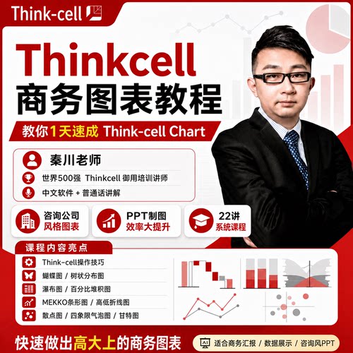 秦老师录播随时看，通俗易懂