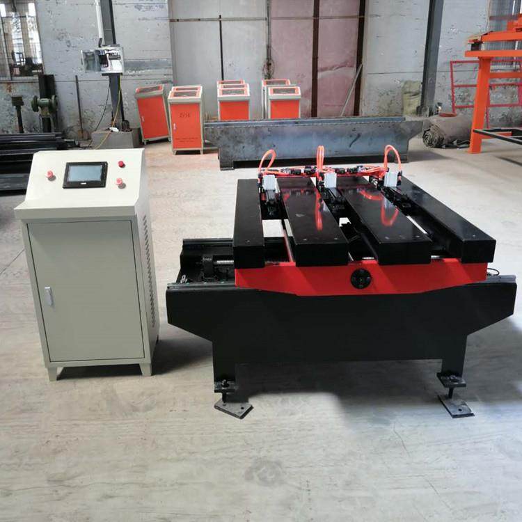 小型冲床数控送料台生产冲压件自动化送料机数控送料系统厂家,五金/工具,其他机械五金,淘宝优惠券,粉丝福利购,淘宝优惠卷