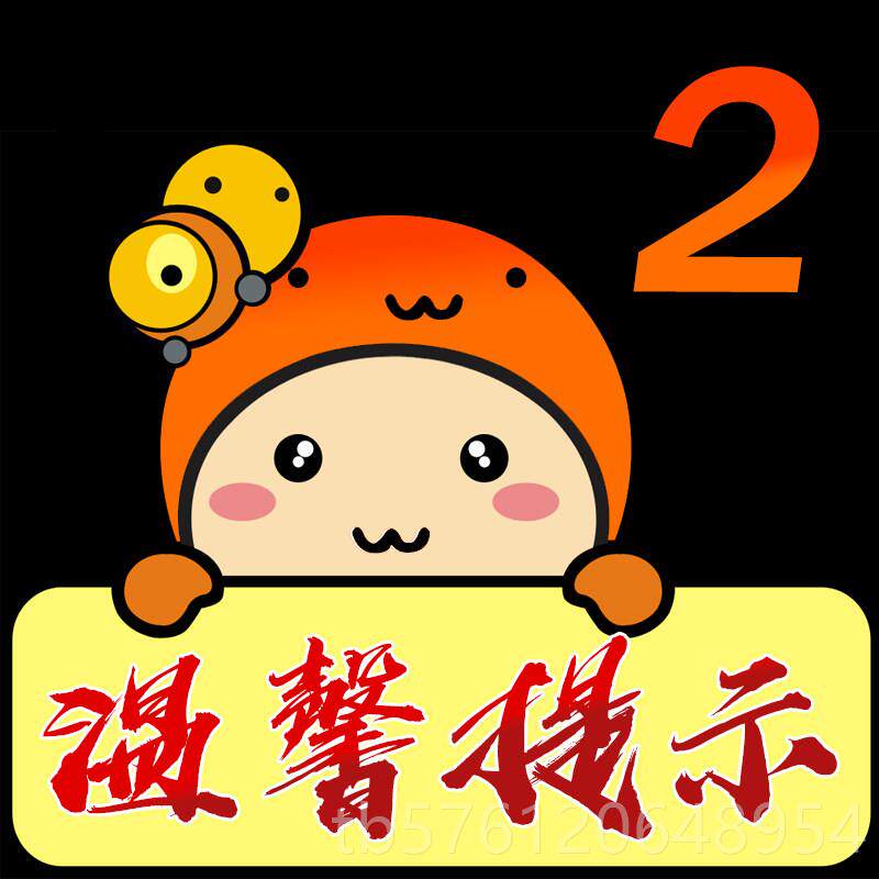正品速格耐新款台式商甘蔗榨汁电机用摆摊动榨甘蔗汁机全自动 甘
