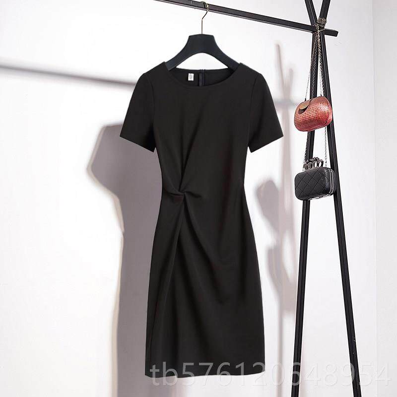 正品装黑色高职春业洋装工作服女珠宝前店台接待气质女神范美容师
