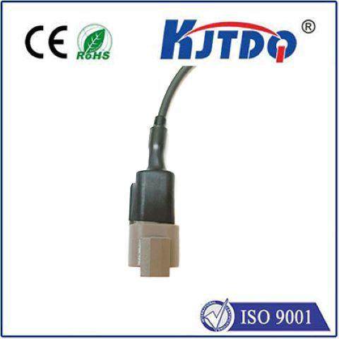 BHS004P耐高压2Y接近开关BES 516-300-S240-D-PU-05