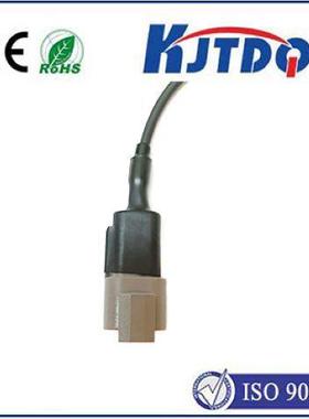 BHS004P耐高压2Y接近开关BES 516-300-S240-D-PU-05