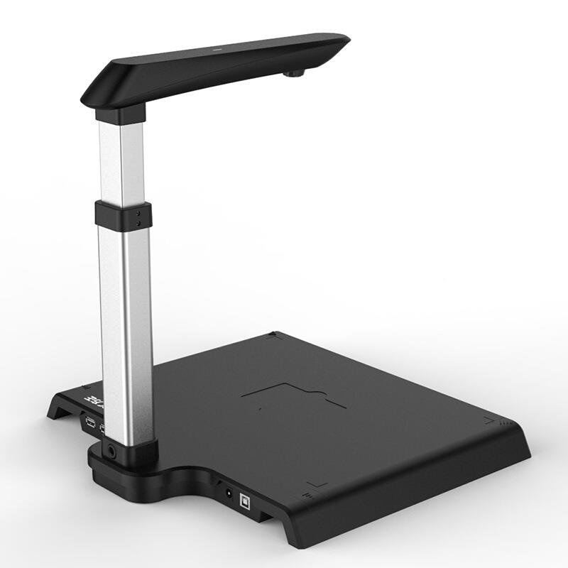 描扫仪V102V10255高像拍仪4幅面100A0万素彩色高清