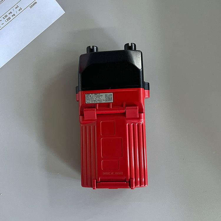 日FP-30MK2本FP-30MK（C） 2甲醛检探测仪空气测器 甲 醛探测器