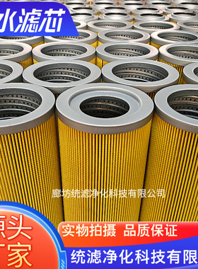 现货供应FR03-010P/FR03-020P/FR04-010P/FR06-010P船舶滤芯