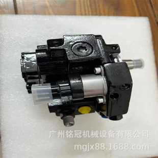 0445020029 三一SY205H SY215H SY245H 4M50发动机柴油泵总成
