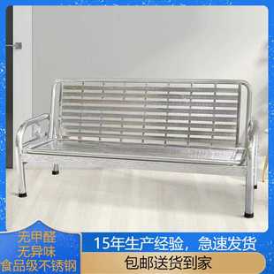 多功能 沙发床两用折叠可睡觉办公室午休床家用沙发阳台休闲便携款