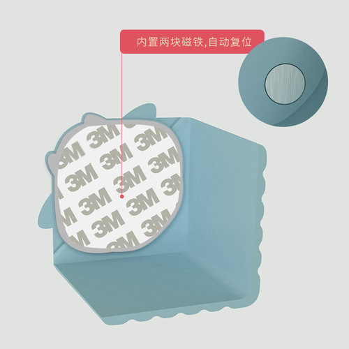 锻铝断桥铝窗户护角防撞角塑钢防撞护角门窗内开窗直角铝合金窗角