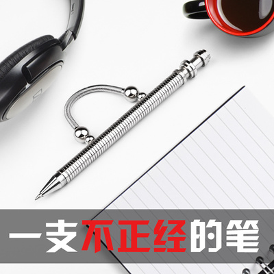 毕业14儿童生日礼物创意实用13初中17高中学生16男孩女孩10岁12小