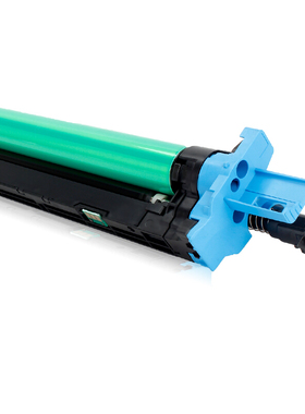 适用柯尼卡美能达 硒鼓 izu       感光鼓组件 柯美 旦D鼓