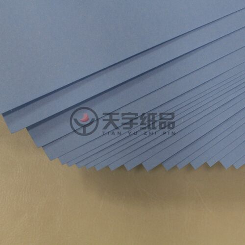 蓝图 蓝色数码面蓝图激光单面蓝规格