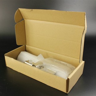 水族灯支架吊装型伸缩铝支架鱼缸海水珊瑚水草鱼缸灯圆管支架