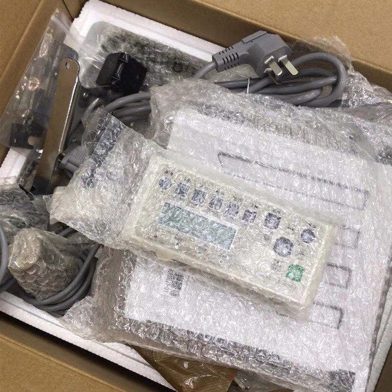 祖奇包缝电脑自动剪线自动胎压脚零部件